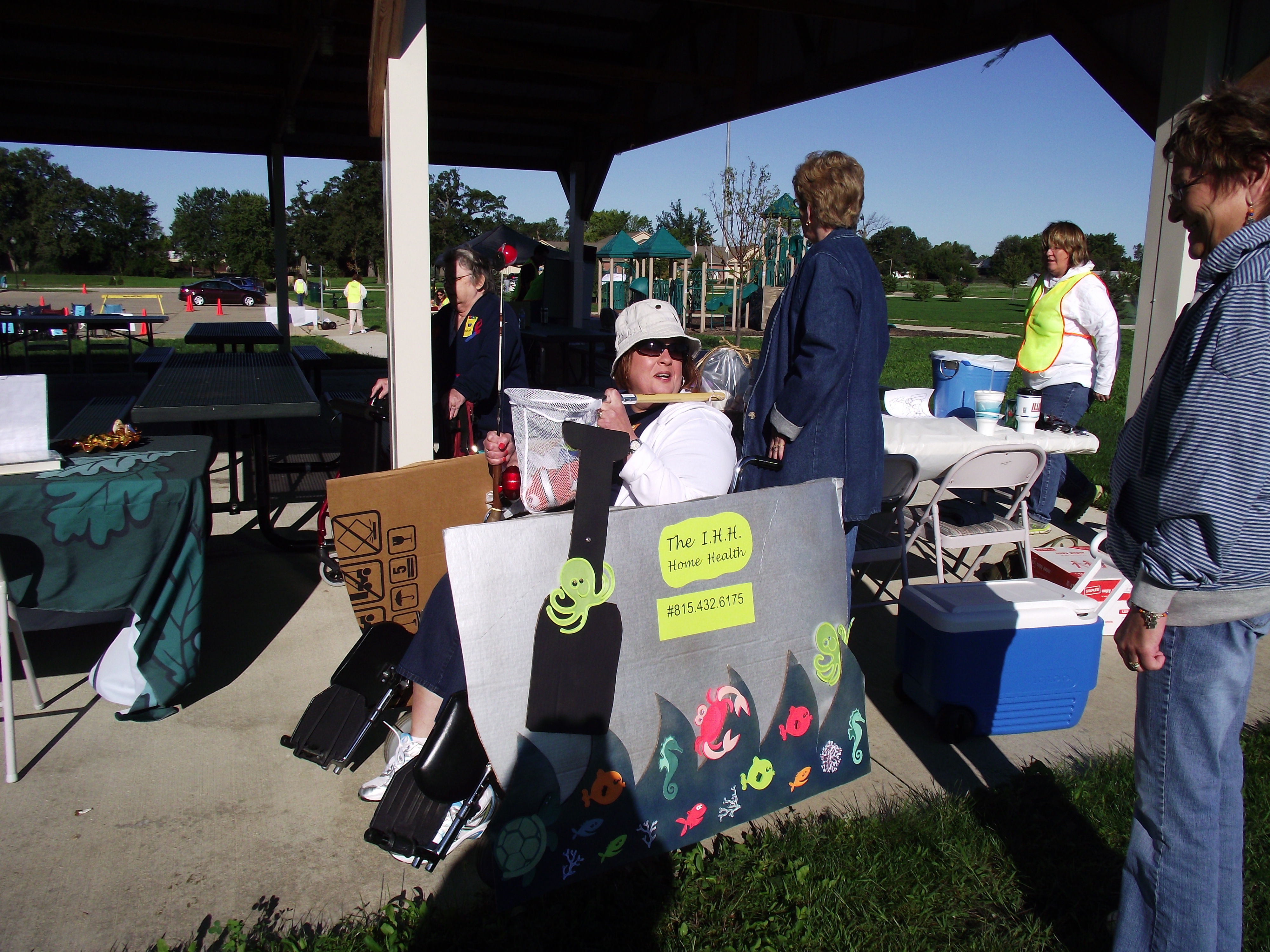 DSCF0672 Options Center for Independent Living