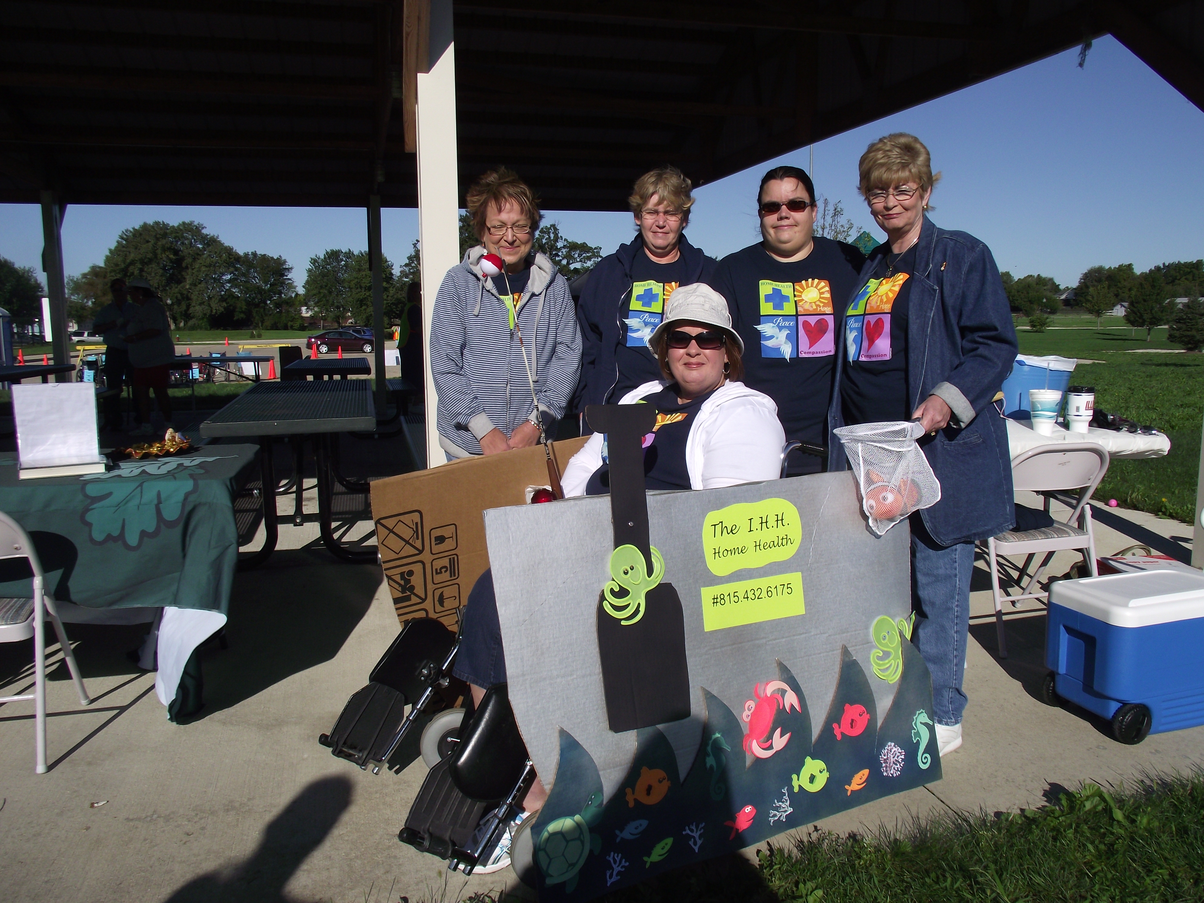 DSCF0674 Options Center for Independent Living