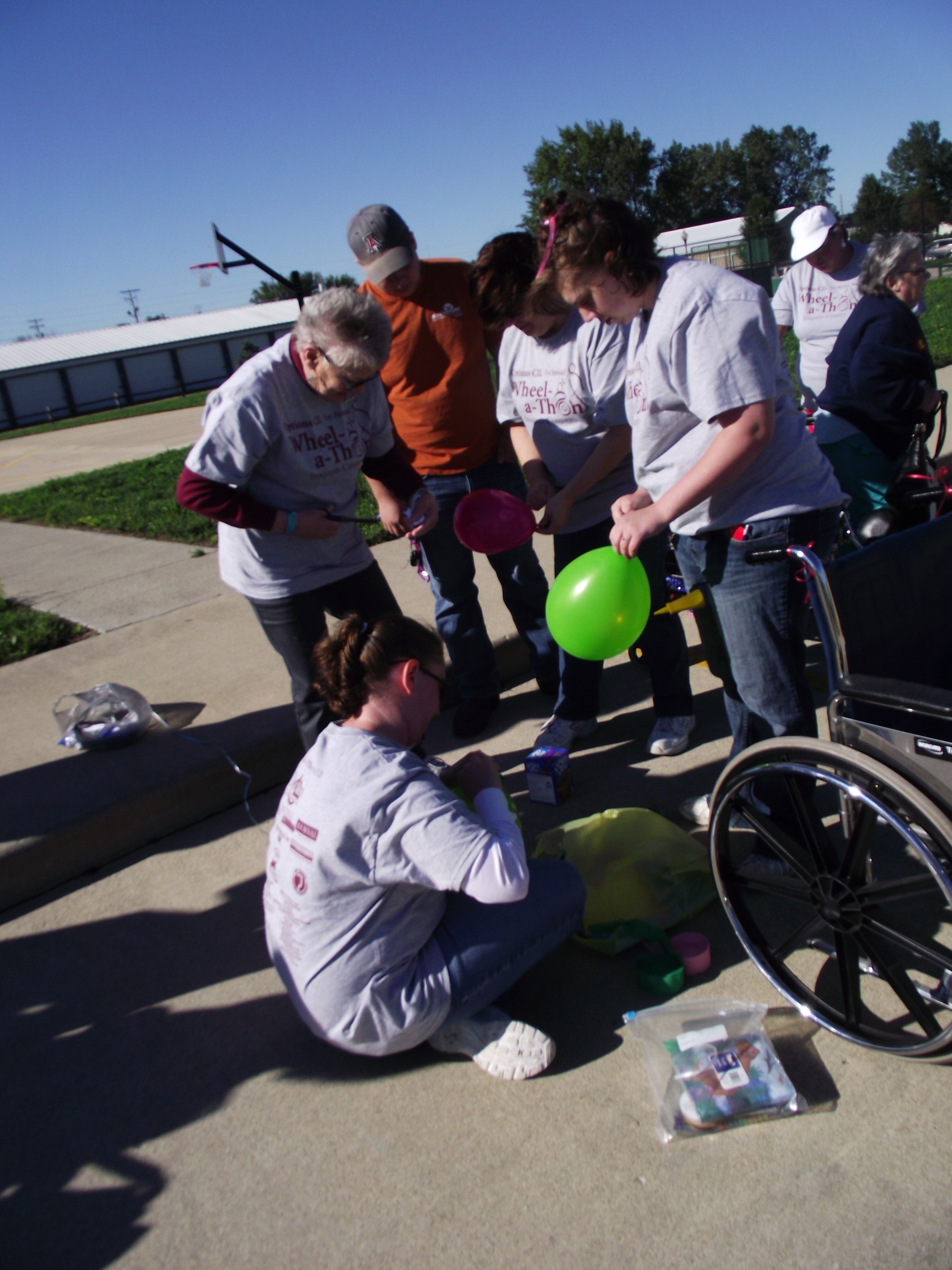 DSCF0689 Options Center for Independent Living