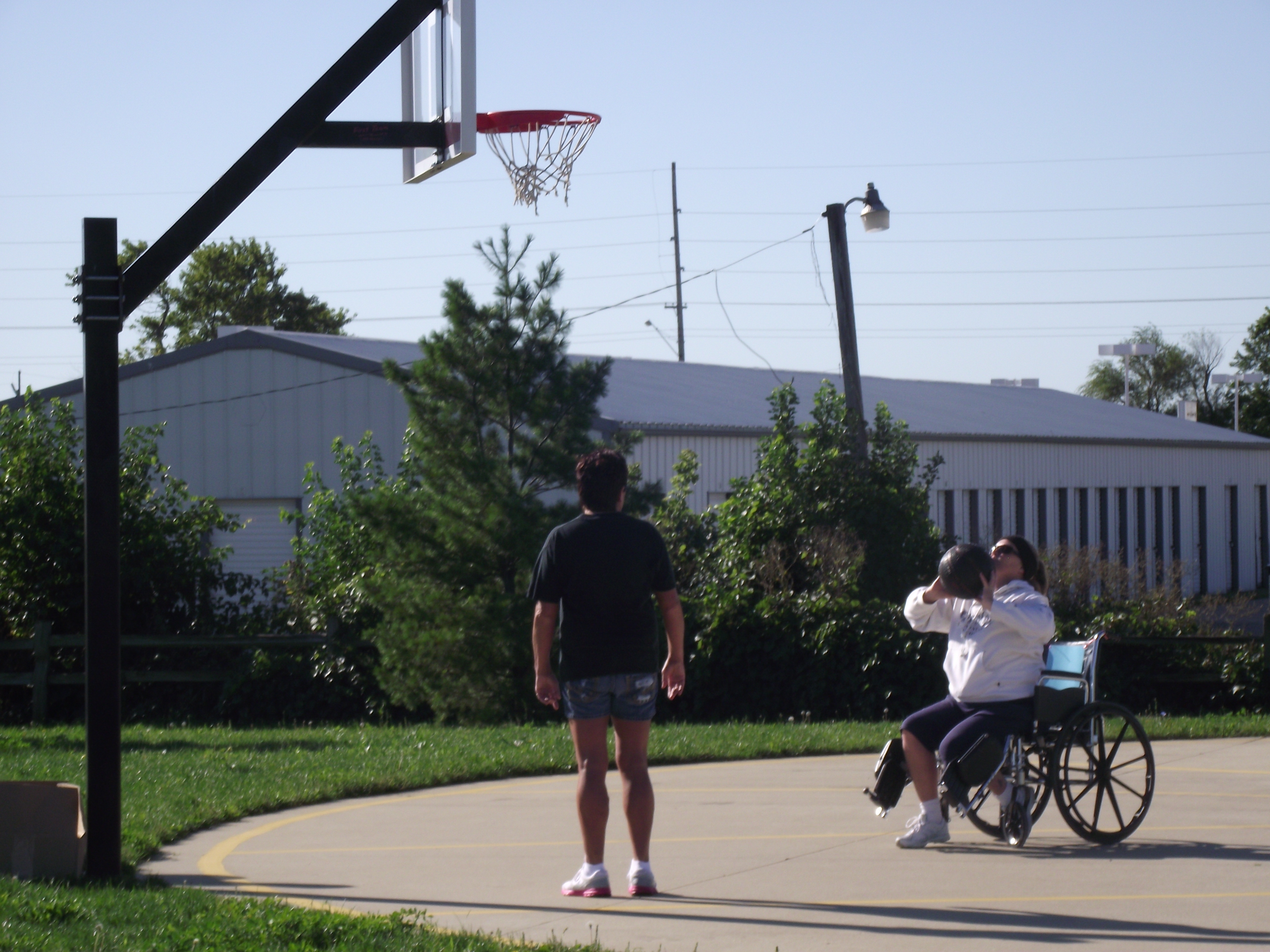 DSCF0692 Options Center for Independent Living