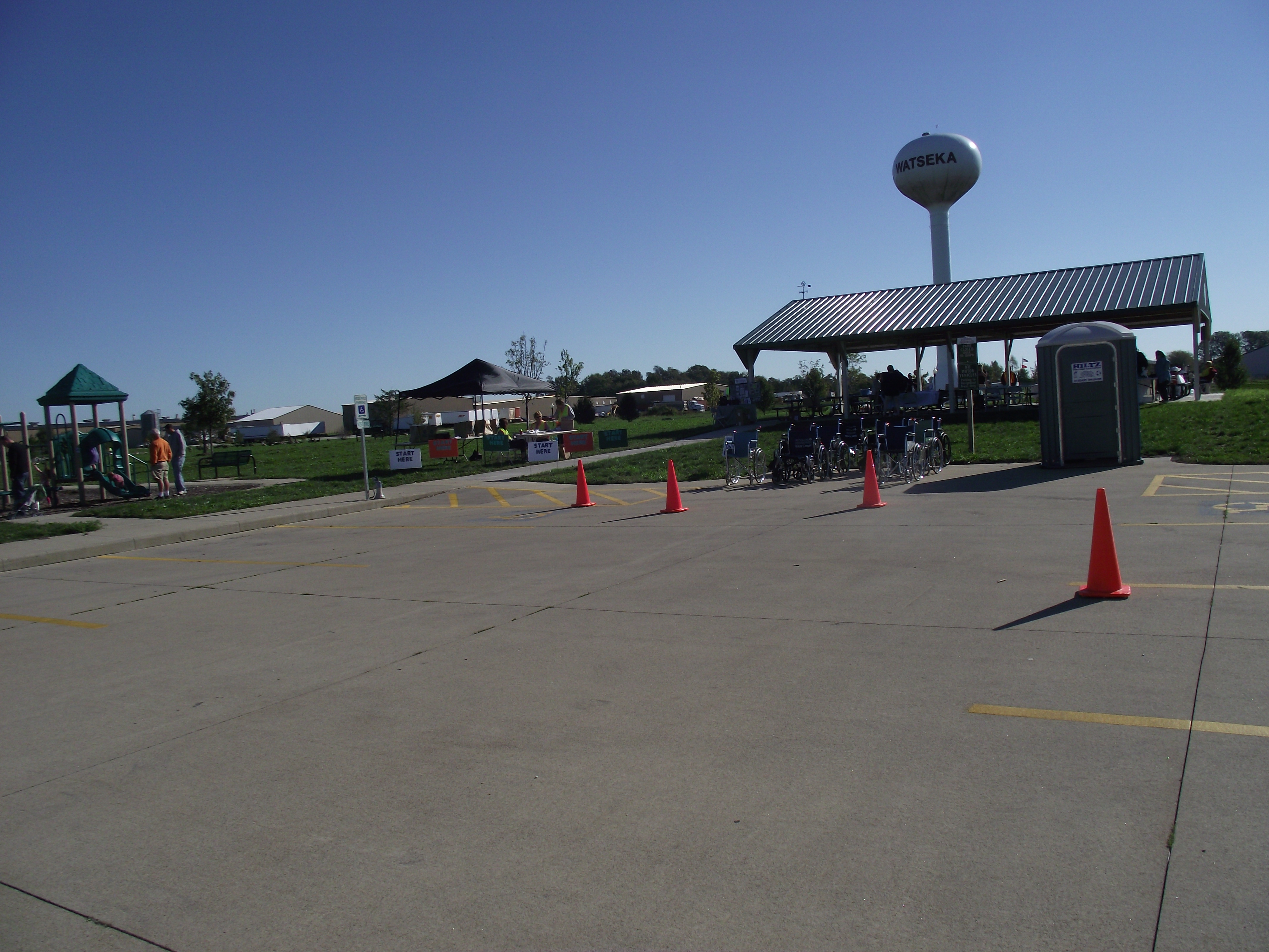 DSCF0697 Options Center for Independent Living