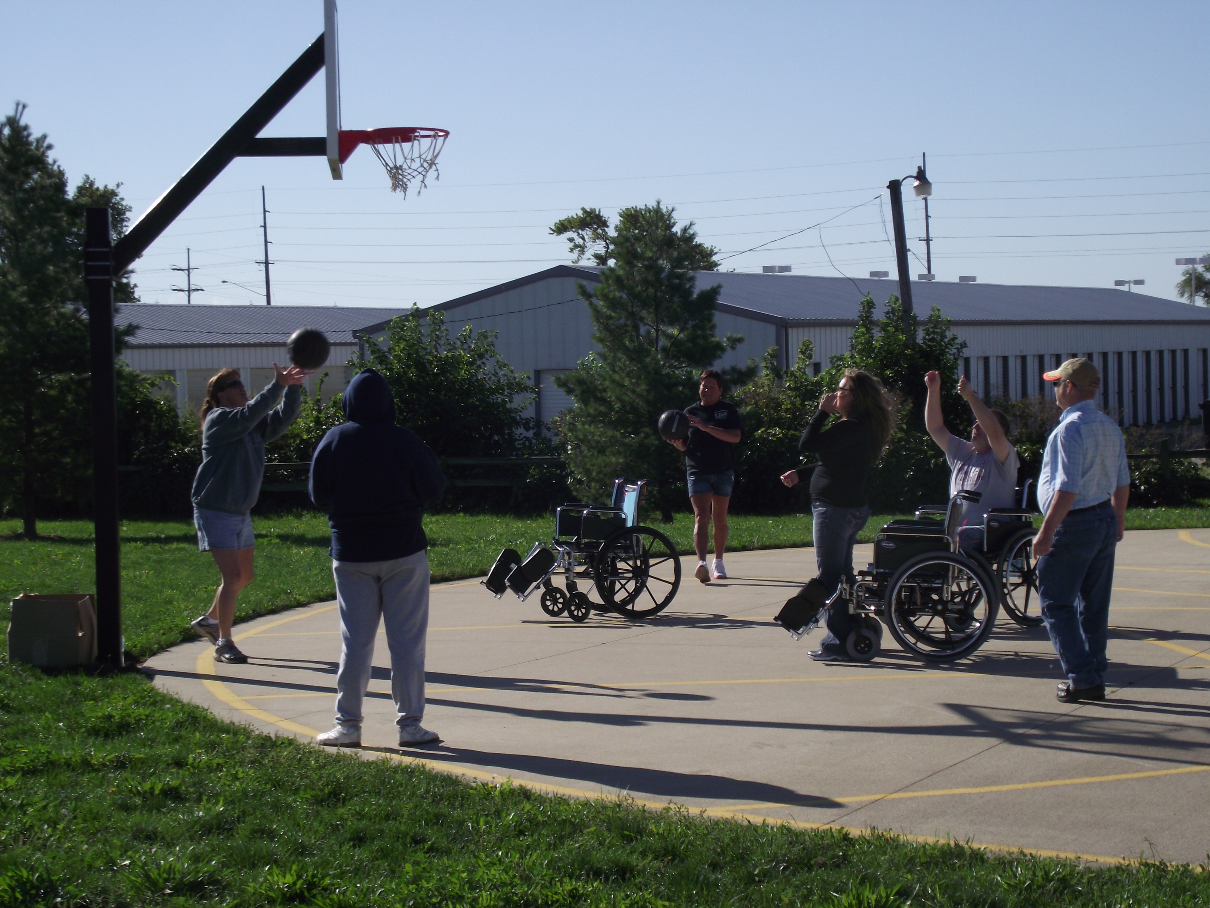 DSCF0720 Options Center for Independent Living