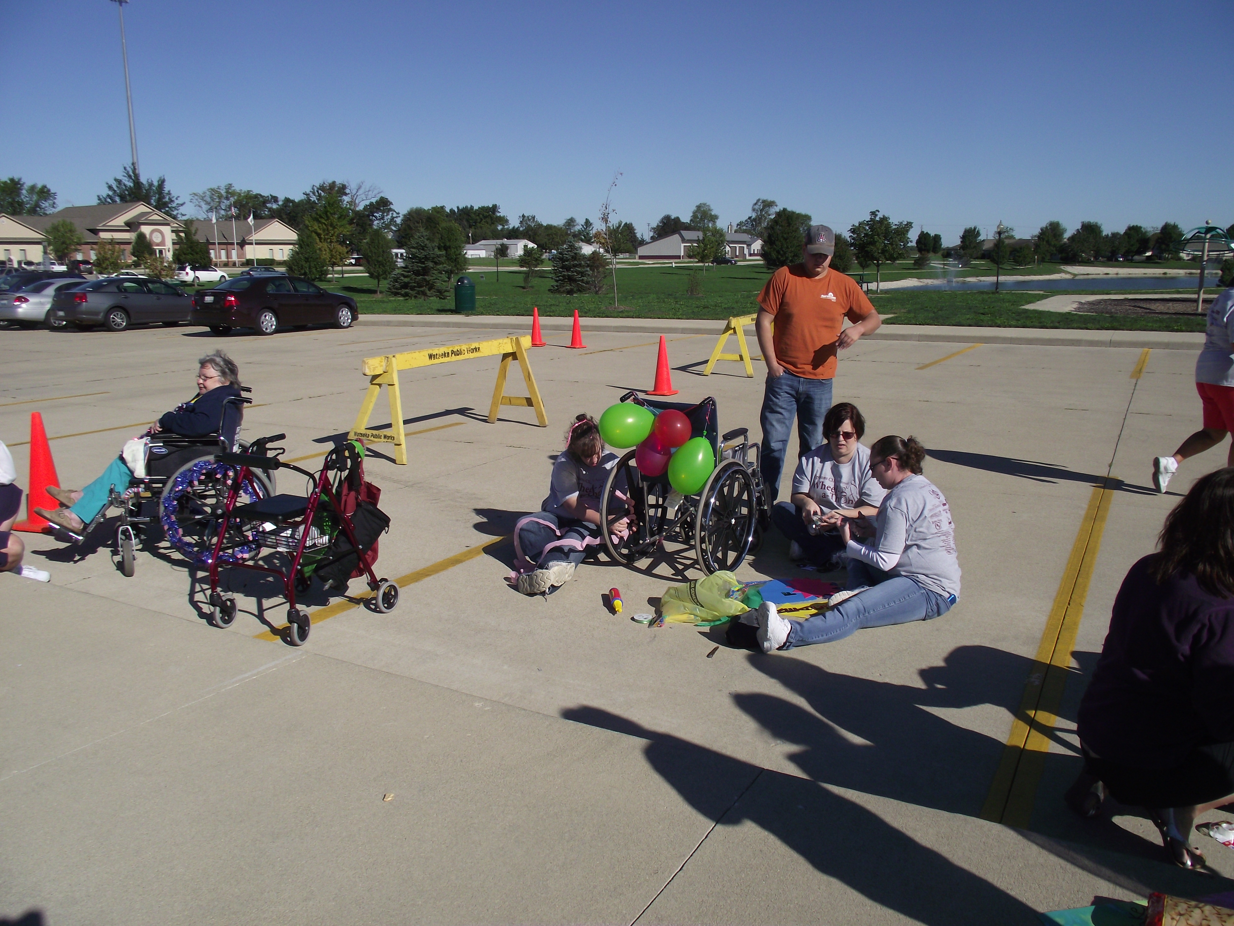 DSCF0729 Options Center for Independent Living