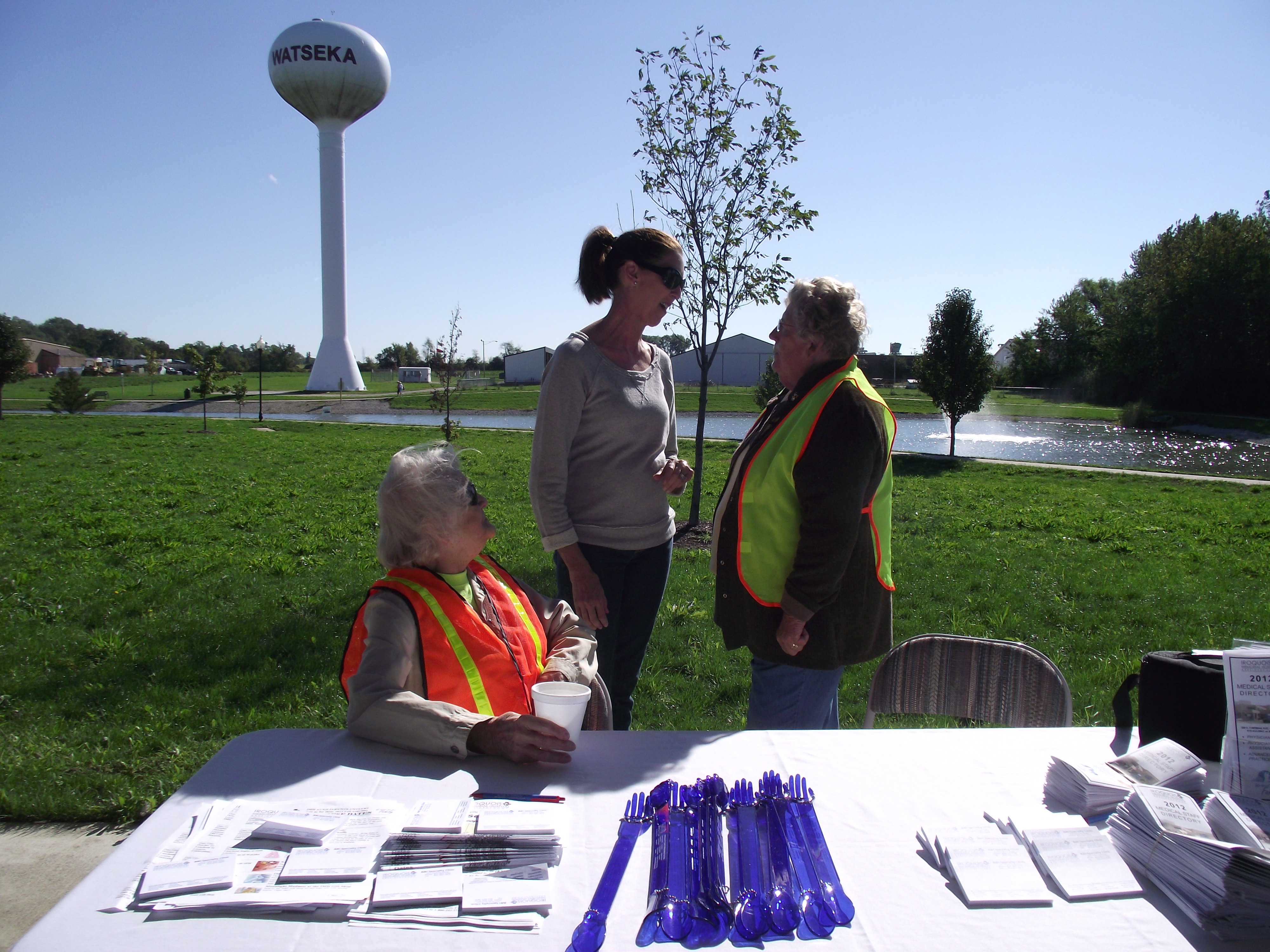DSCF0739 Options Center for Independent Living