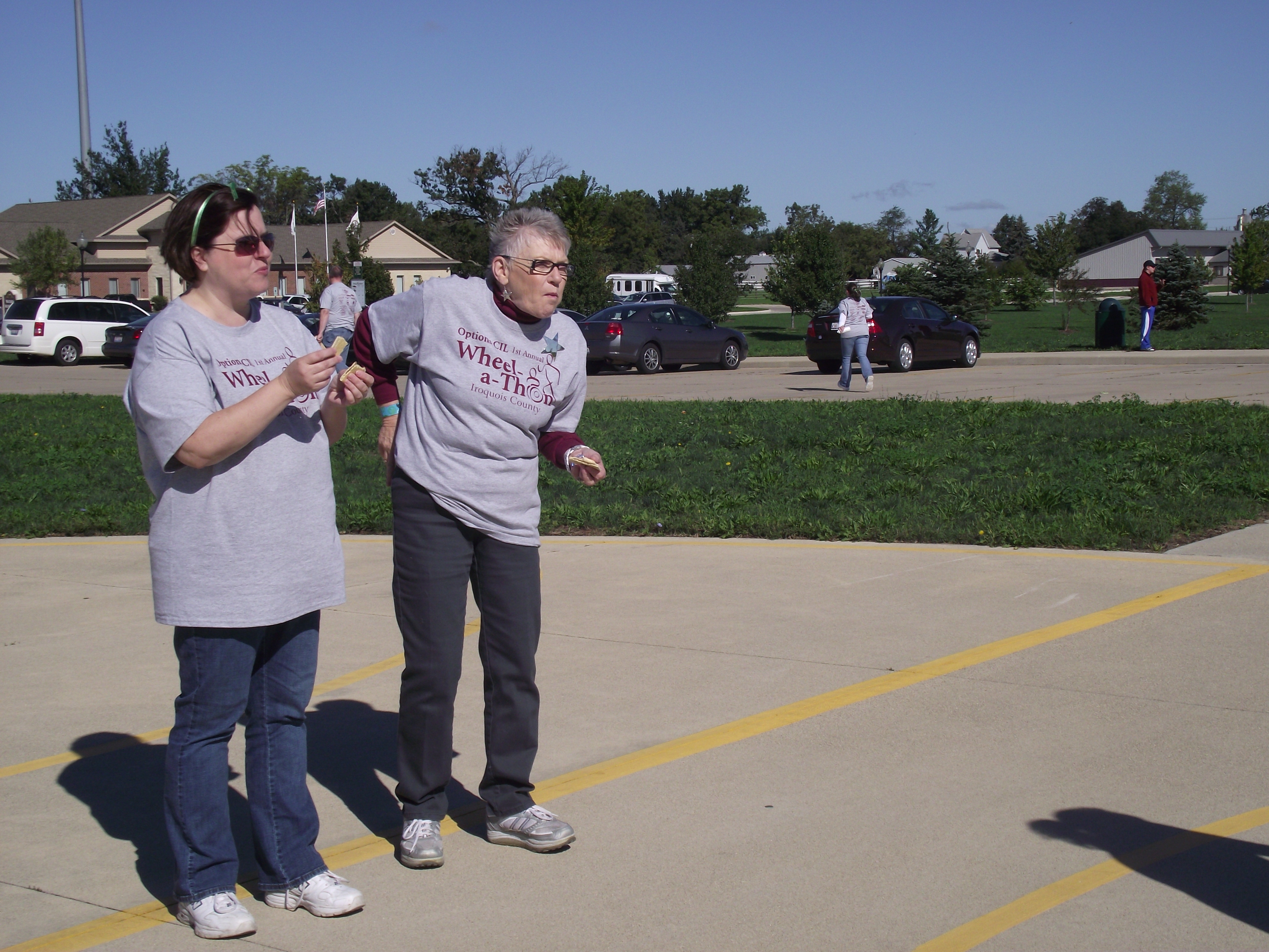 DSCF0759 Options Center for Independent Living