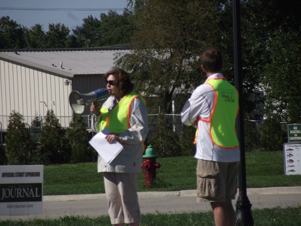 DSCF0775 Options Center for Independent Living