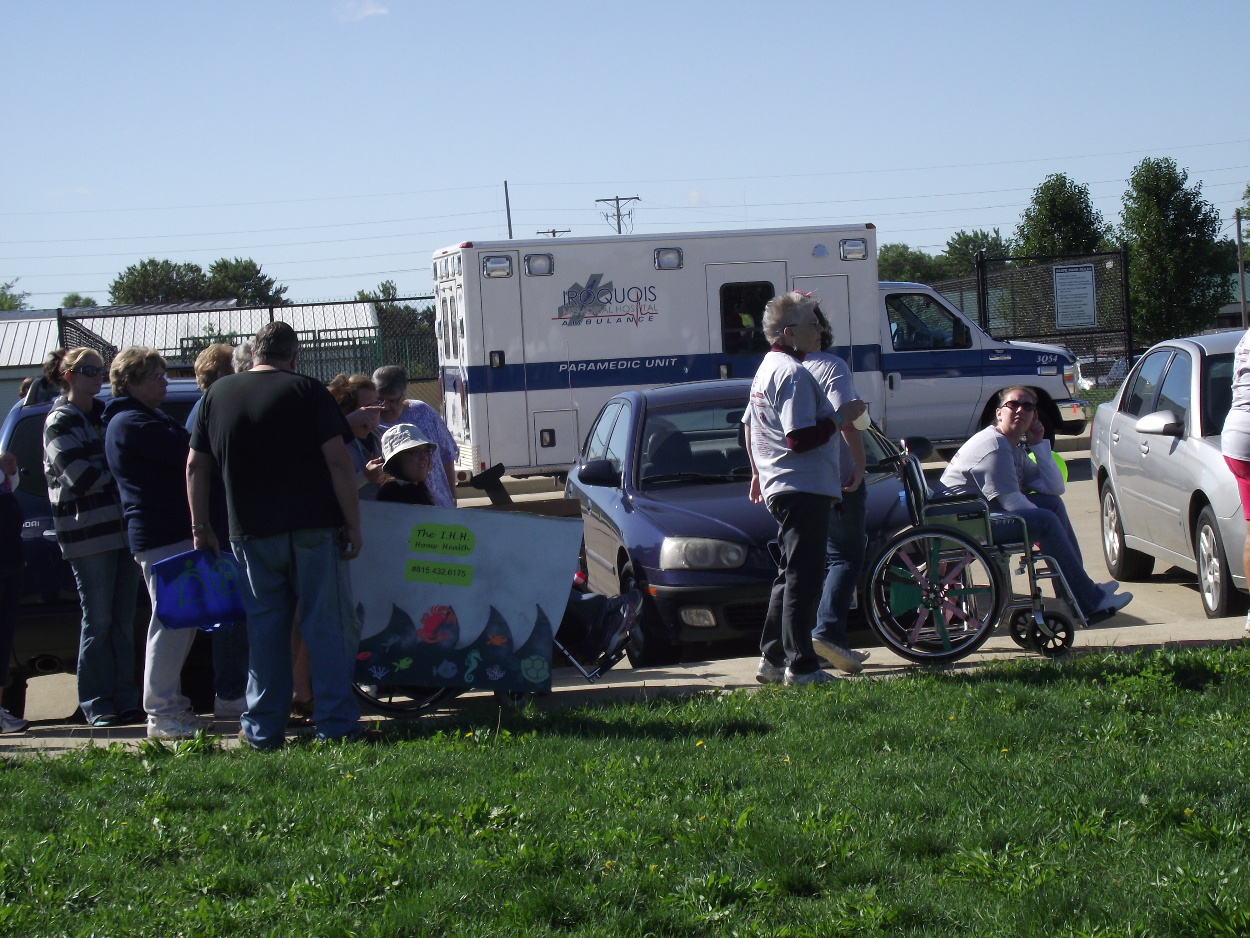 DSCF0785 Options Center for Independent Living