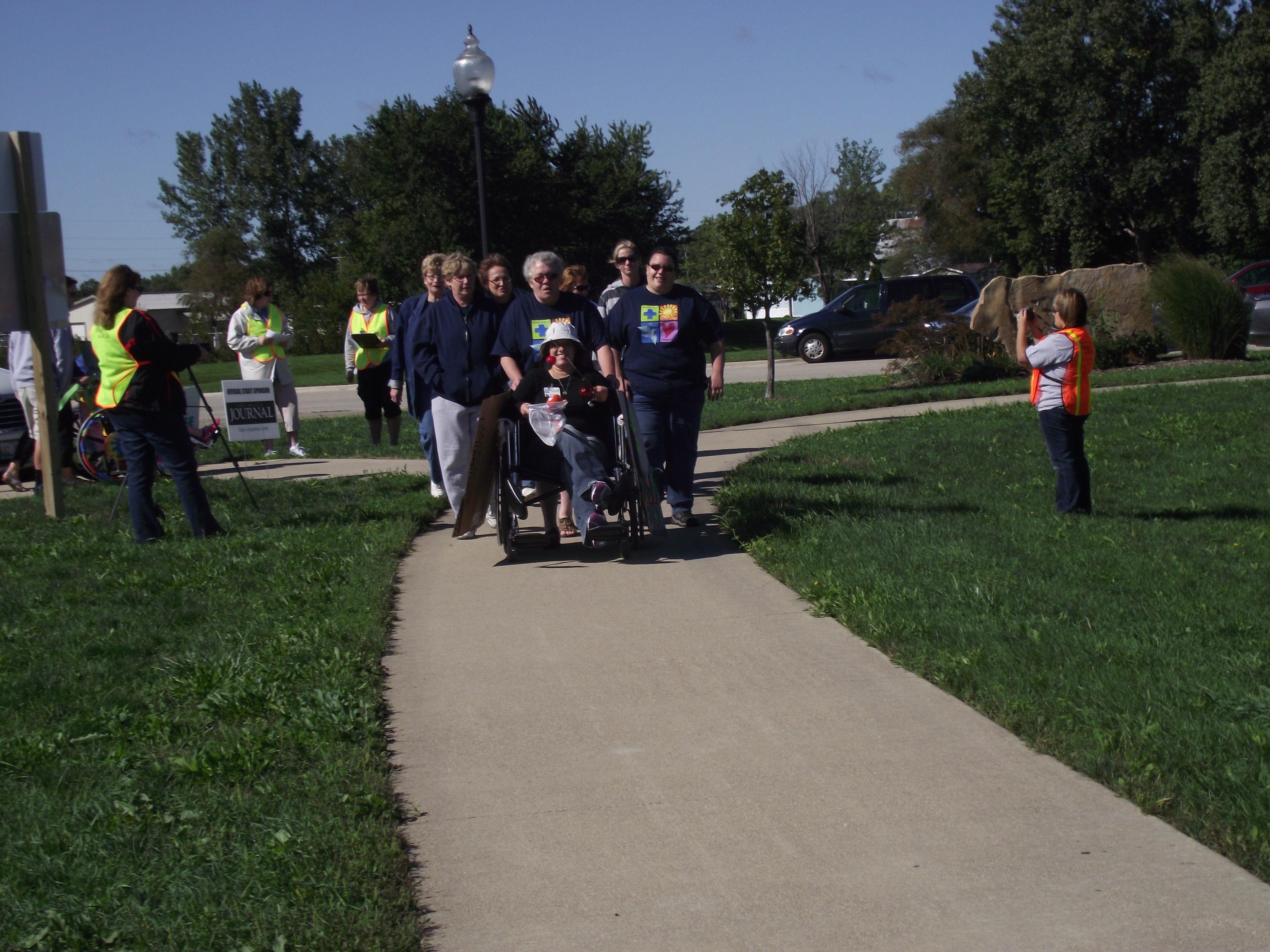 DSCF0794 Options Center for Independent Living
