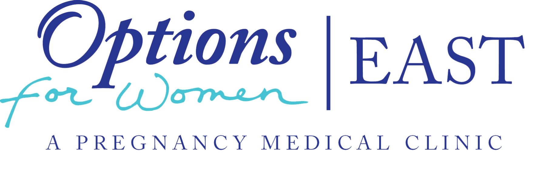 Home Options for Women East