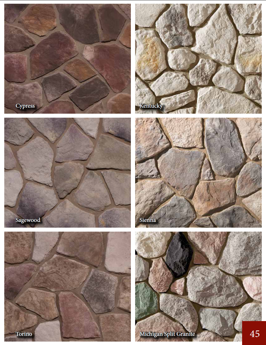 Dutch Quality Options Supply Co