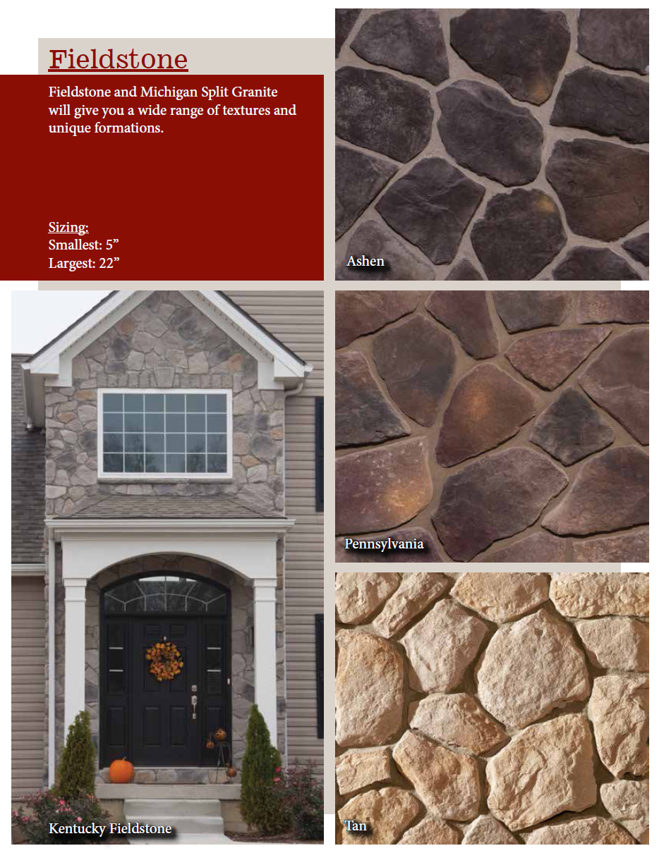 Dutch Quality Options Supply Co