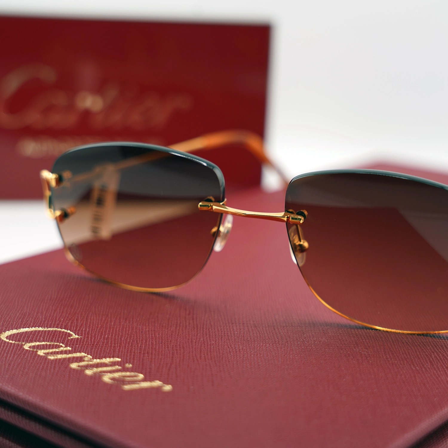 Set An Appointment Today Direct Optical Optique