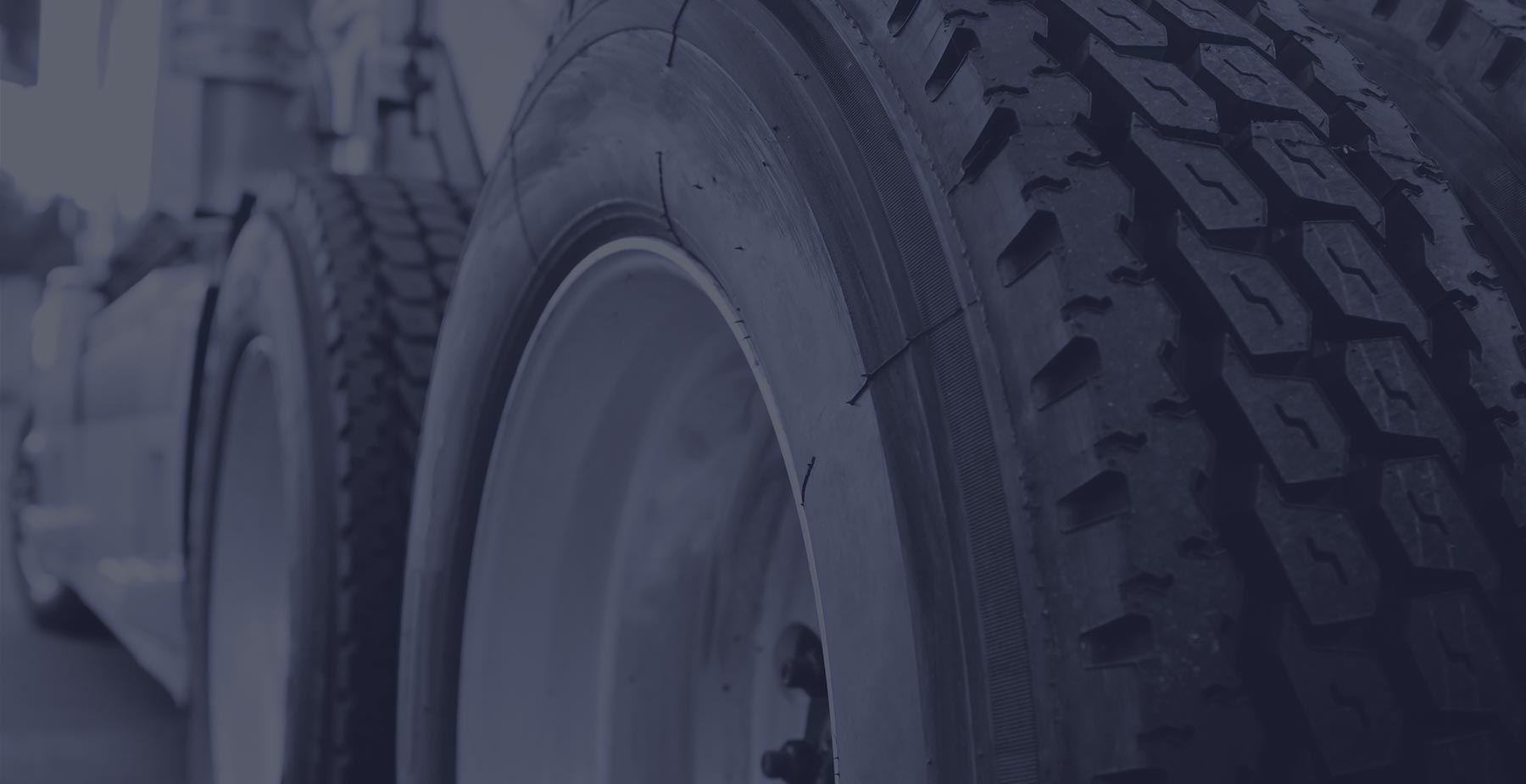 How Tire Distributor & Retailers Manage Expenses w/ Transparency