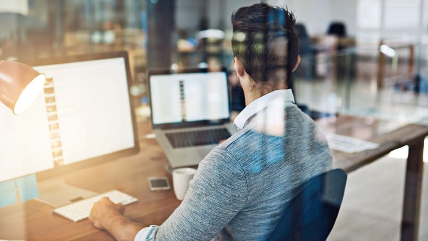 Careers Optistar Technology Consultants