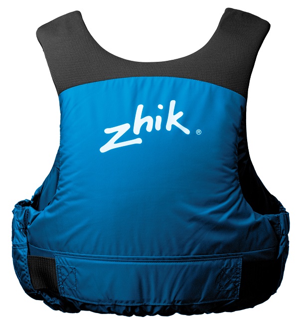 Zhik Uscg Approved Life Jacket Online