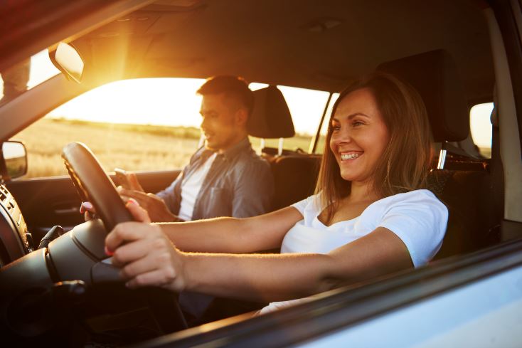 Get Car Insurance Estimate Without Personal Information (2020)