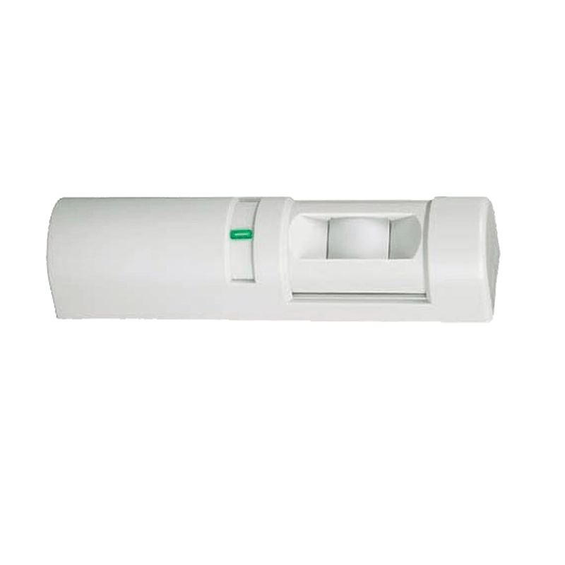 DMOTION Request to Exit (REX) Motion Sensor for Doors