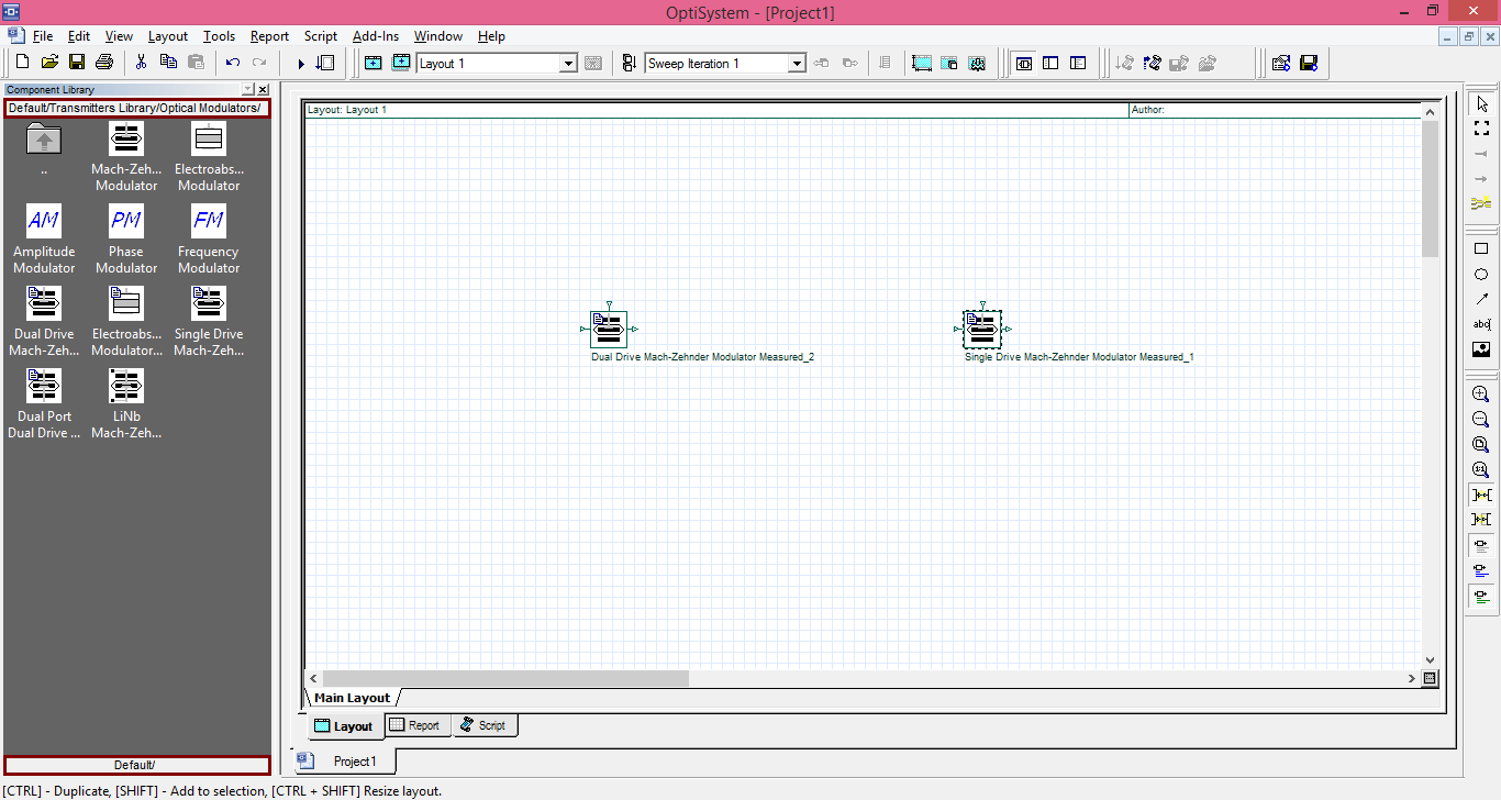 whats difference between single drive and dual drive machzehnder