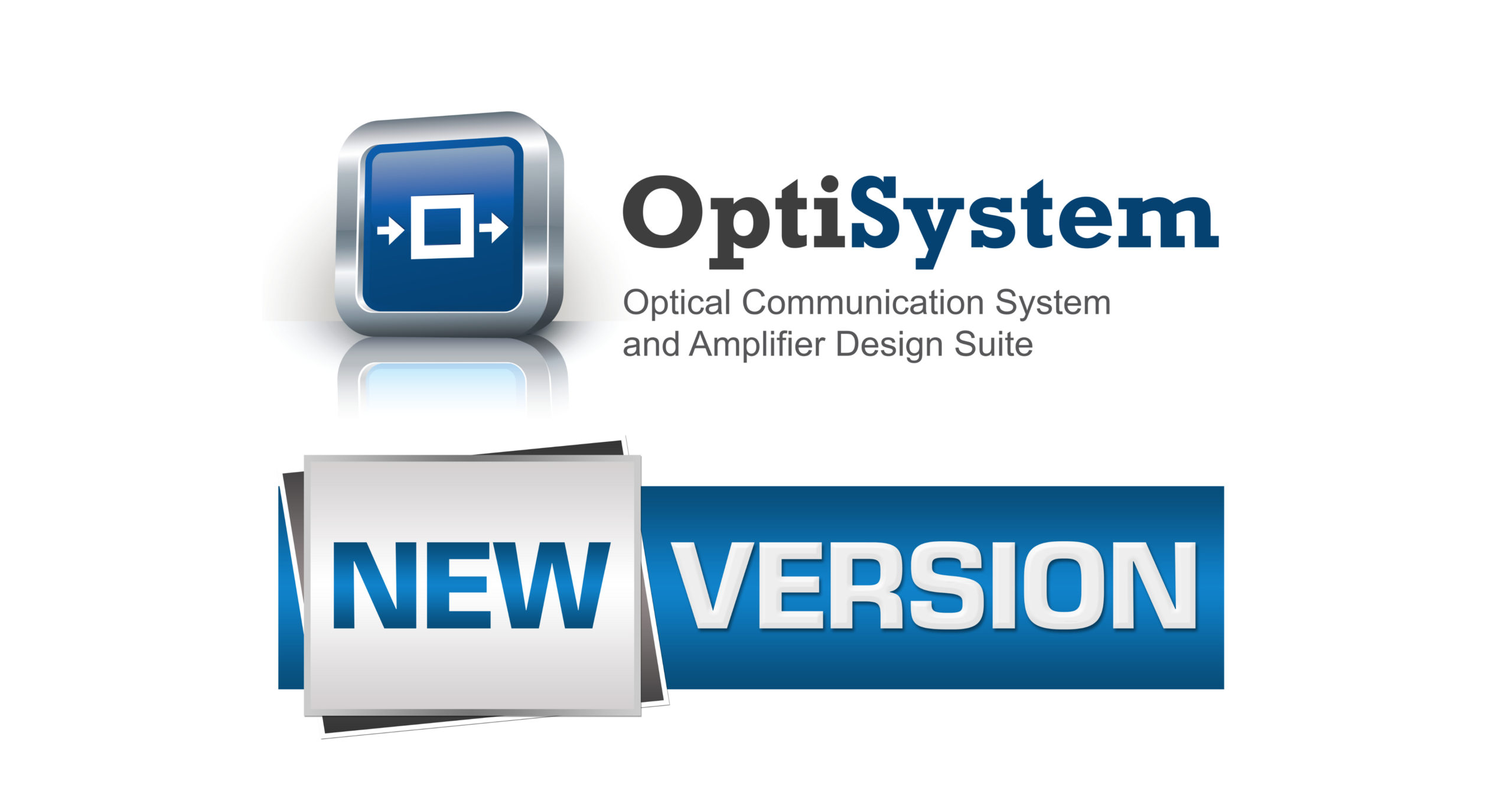 Optiwave Releases OptiSystem 21.0 Blog Optiwave
