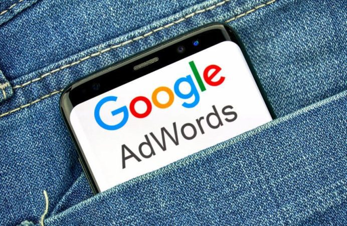 Estce facile de créer une campagne de pub sur Google