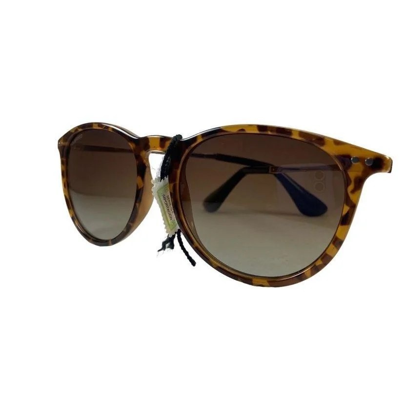 WhatsApp Image 2024-04-09 at 13.07.03 (12)