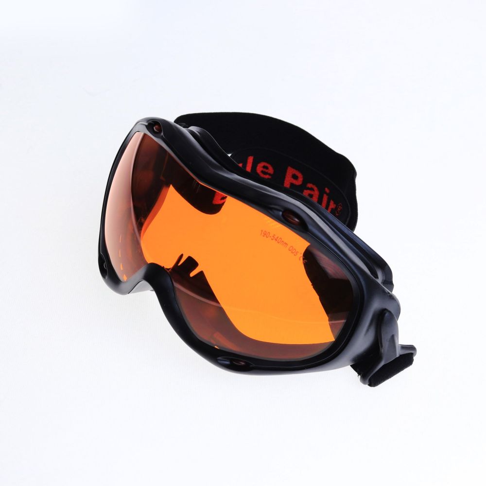 Blue laser goggles goggles for engraving Opt Lasers