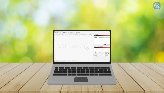 How does samsung health track sleep without watch
