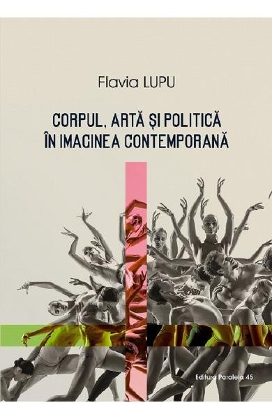 CÄlin Ciobotari