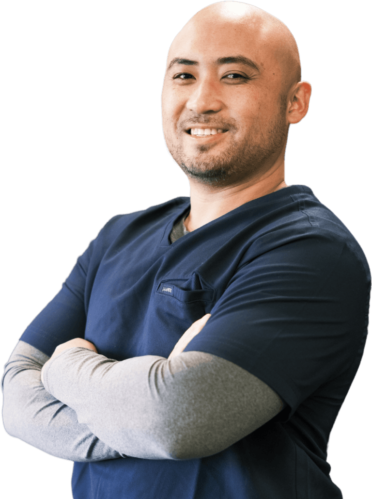 Carpal Tunnel Treatment in Tracy Optmz State Spine, Movement & Wellness