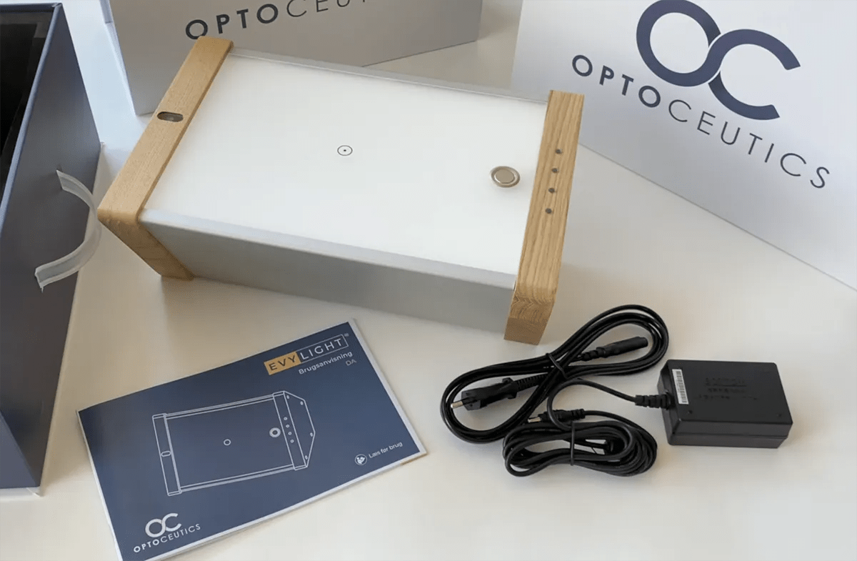 Are Light Therapy Lamps Covered By Medicaid? (Requirements & Coverage)