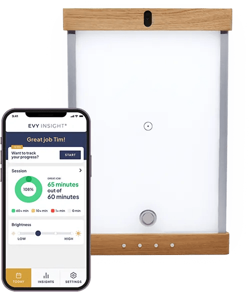 Alcohol And Dementia (Risks, Symptoms & Treatment Insights)