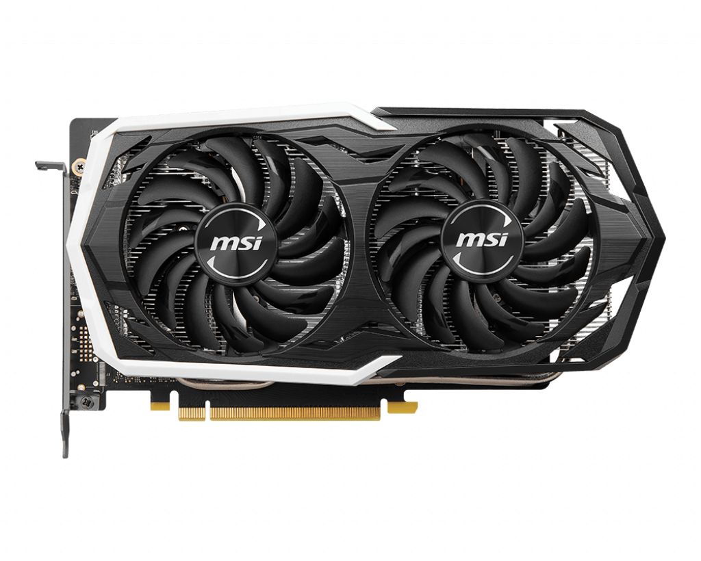 MSI releases two CMP 30HX mining cards, and presents its