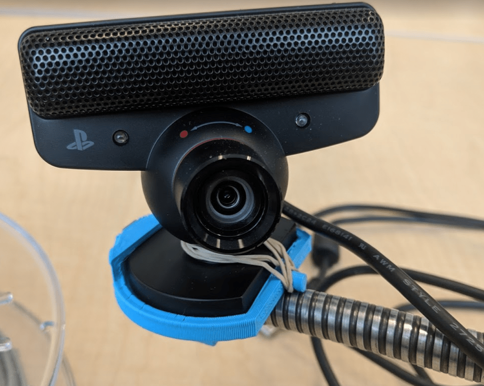 Ps3 eye camera driver download free windows 10 resourcebetta