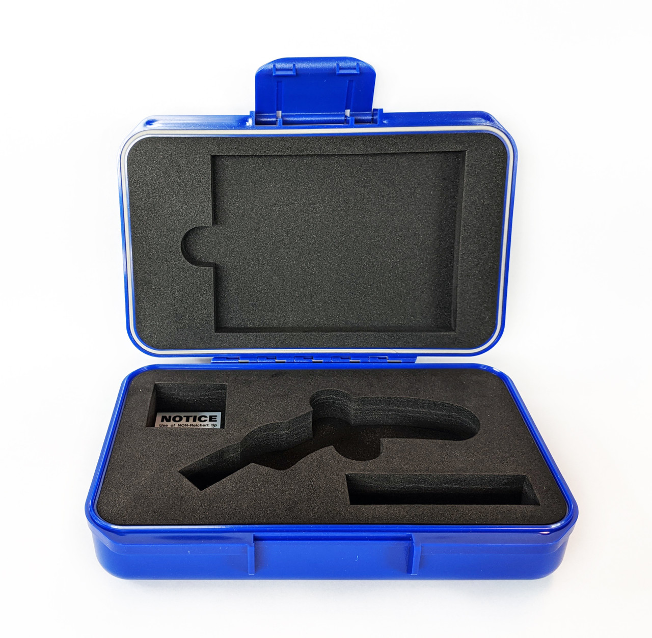 REICHERT TONOPEN AVIA - OptoHellas