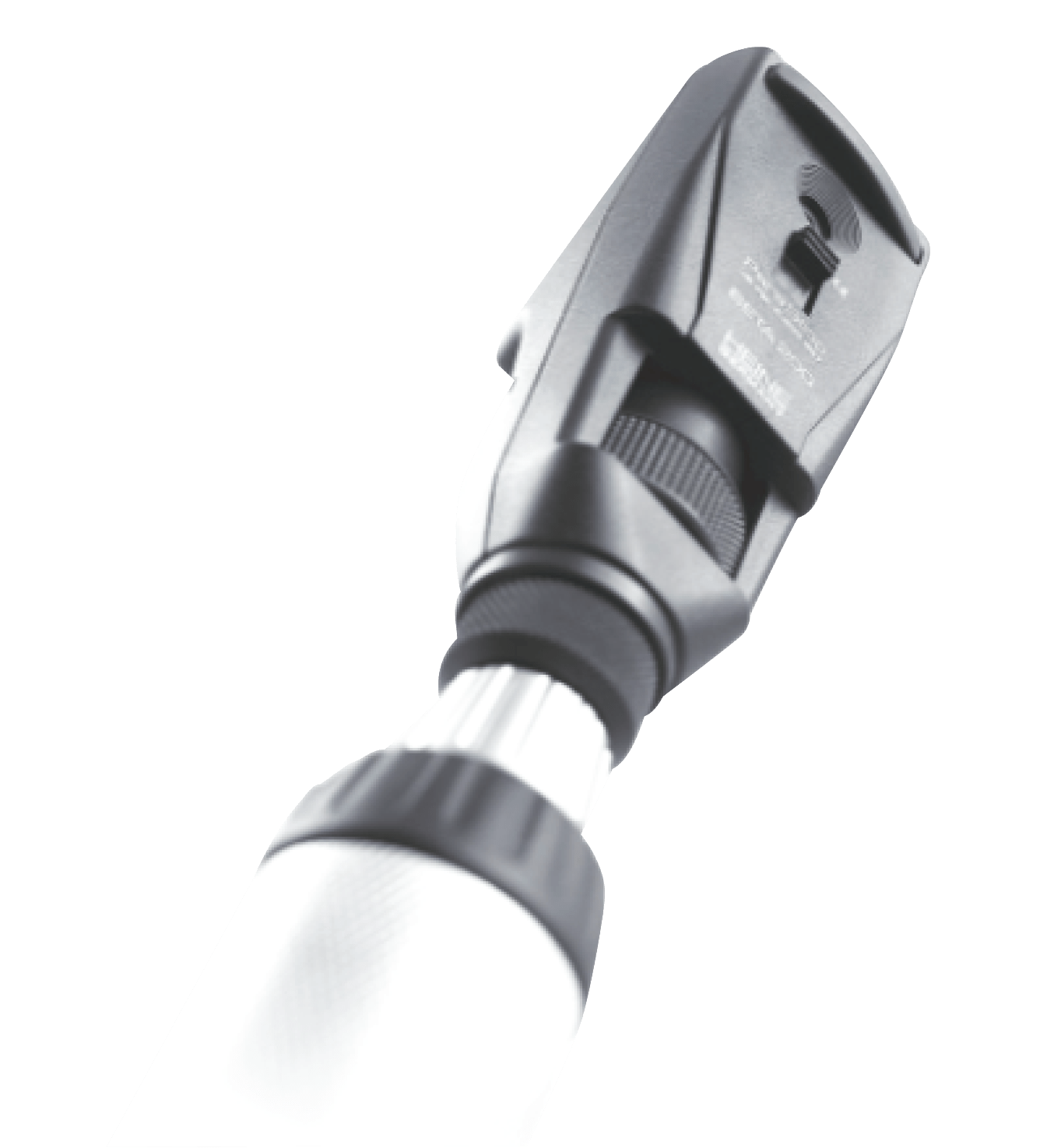 HEINE BETA 200 RETINOSCOPE OptoHellas