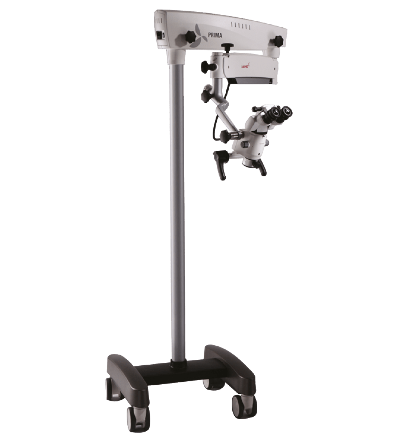 LABOMED PRIMA OPH OptoHellas