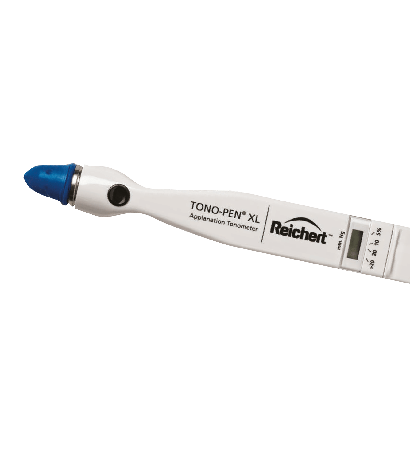 REICHERT TONOPEN AVIA OptoHellas