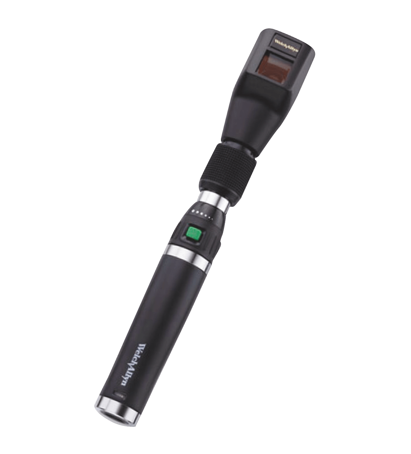 WELCH ALLYN ELITE RETINOSCOPE OptoHellas