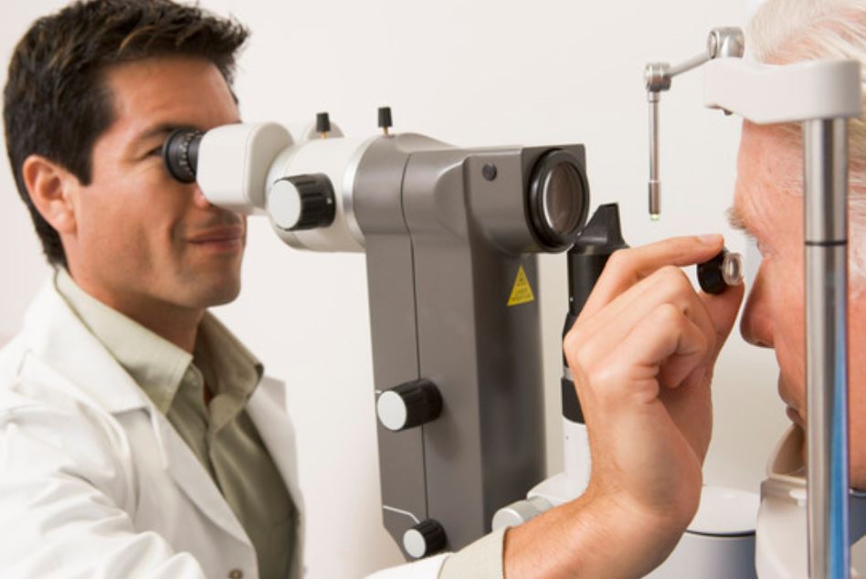 od 4 Optometric Billing Solutions