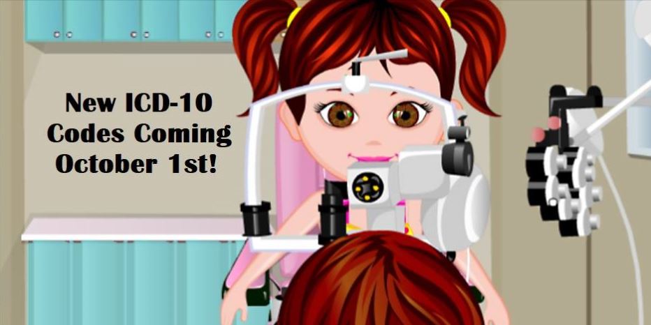Optometric Billing Solutions Turning Problems into Profits