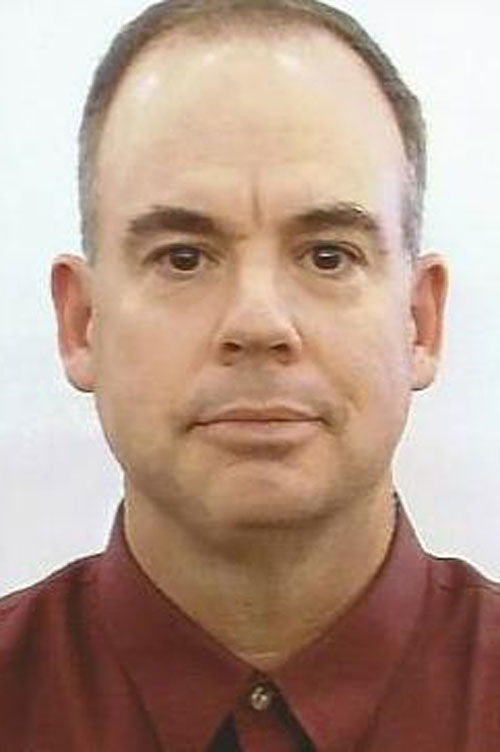 Recap Users Meeting 2020 Optometric Education Consultants