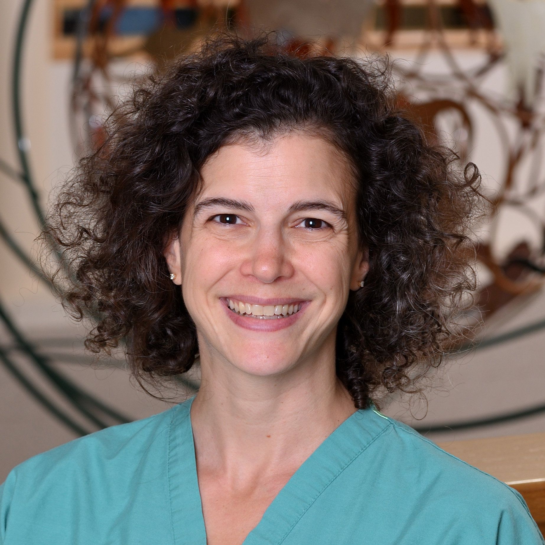 Top 10 Animal Eyes UC Berkeley School of Optometry