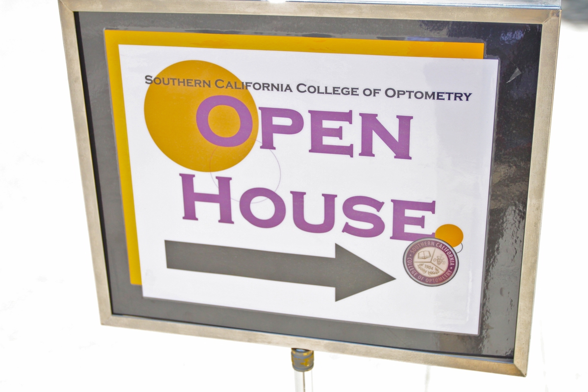 About SCCO at MBKU – Optometry Admissions