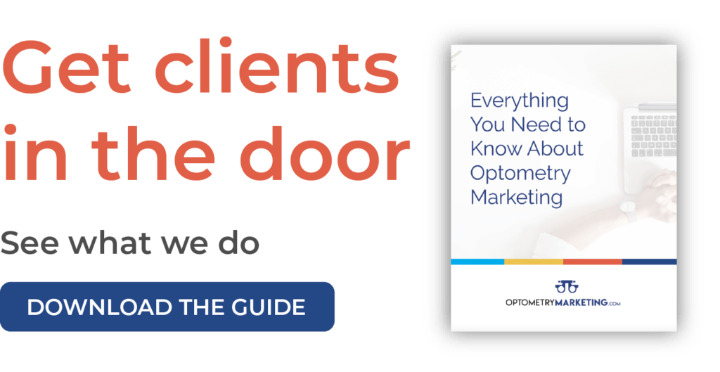 Top 10 Cheesiest Eye Care Slogans (and some of our favorites)