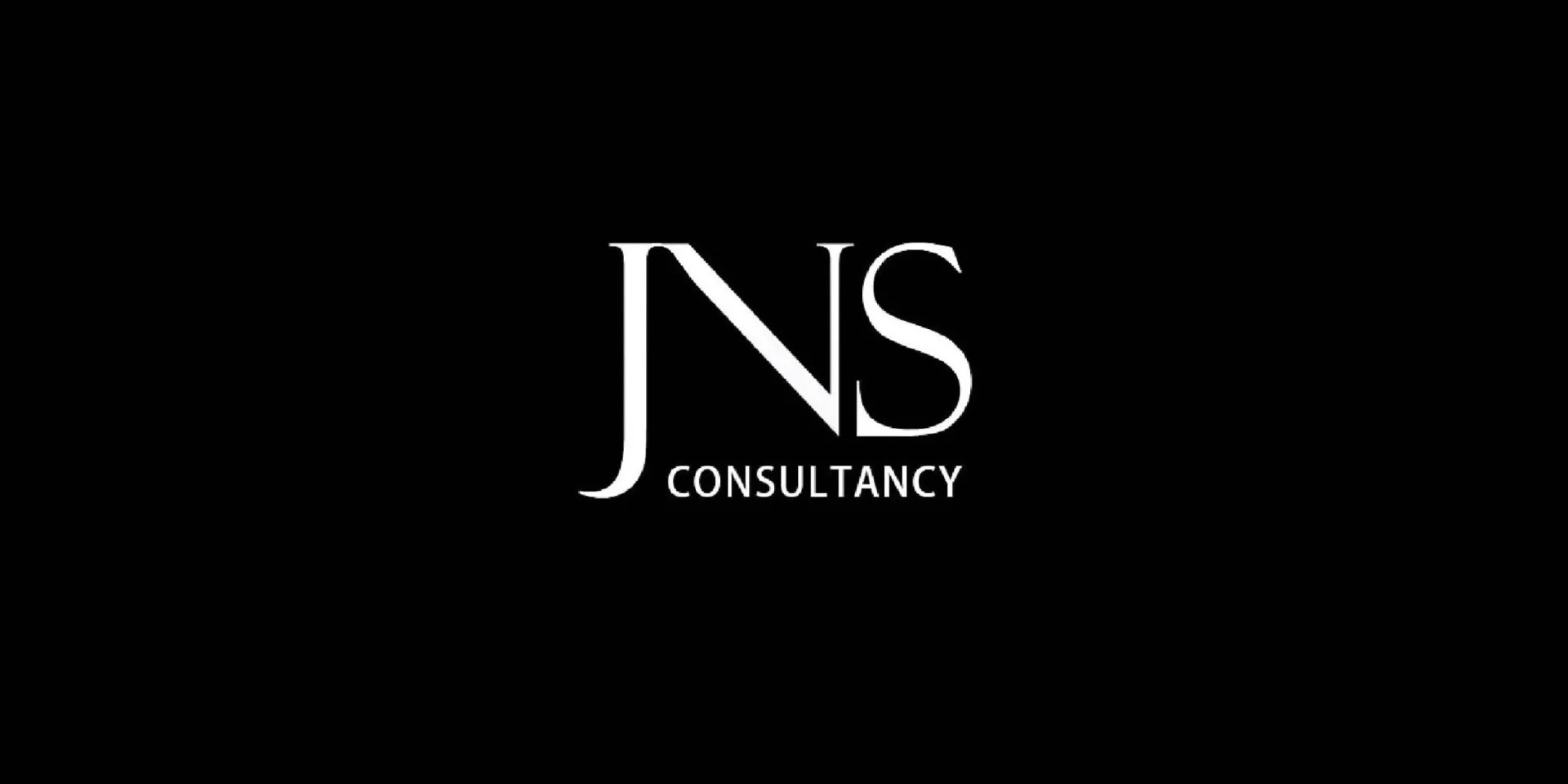JNS Consultancy Optominds