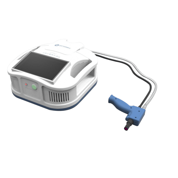 3502500nm FieldSpec 4 HiRes Optosky