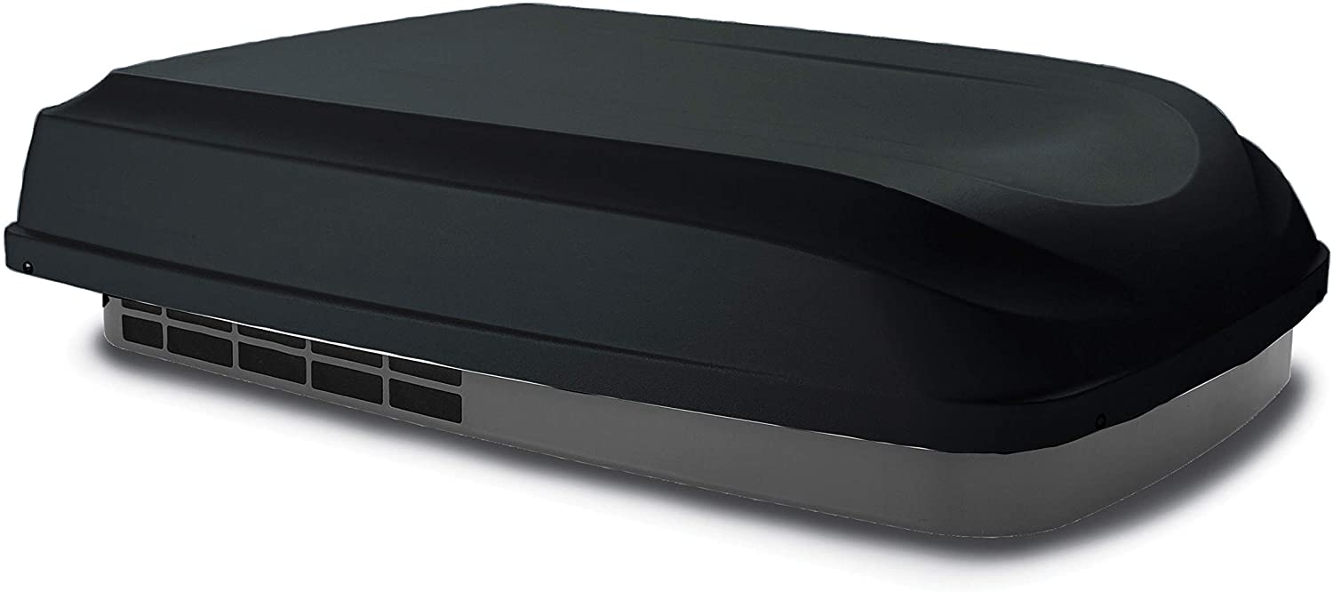 The 3 Best Rooftop Air Conditioners For Vans [Reviewed] Opt Out Living