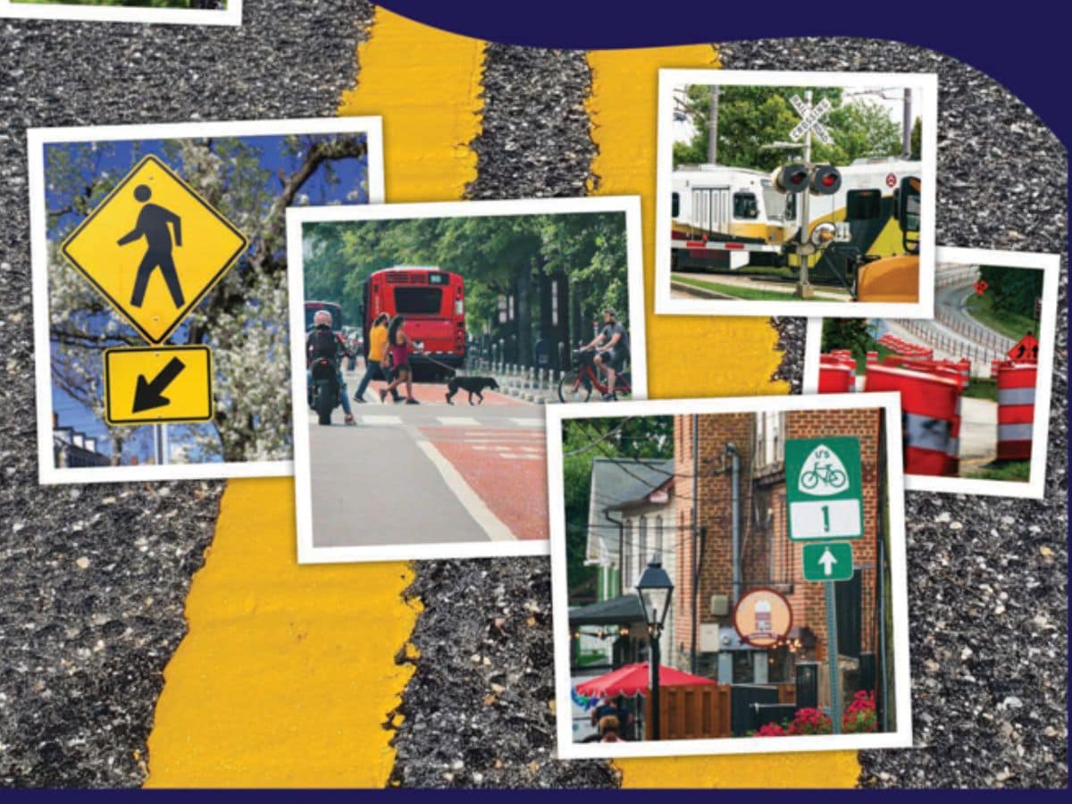 MUTCD Guidelines: A Global Perspective on Practical Implementation