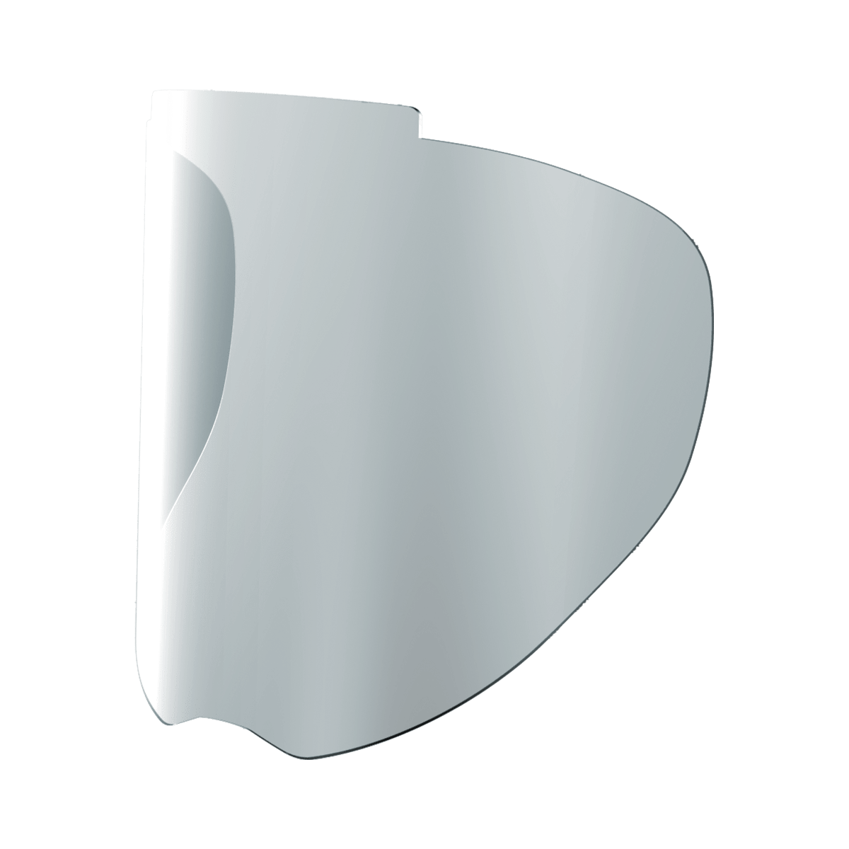 Grinding Lens for Clearmaxx Series 10 Pack Optrel