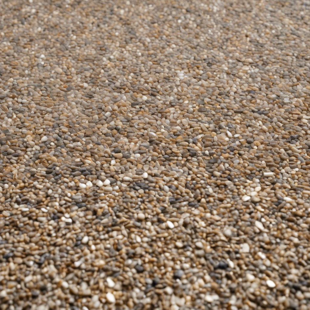 Is a Resin Driveway Worth It?